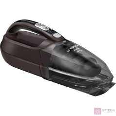 Bosch BHN16L Move Lithium16V Akkumulátoros Kézi Porszívó