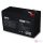 Njoy GP07121L 12V 7Ah UPS Akkumulátor