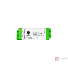 POS Power 75W Szabályozható LED tápegység (FTPC75V24-D)