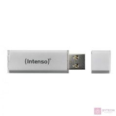 Intenso Ultra Line 16GB (USB3.0)
