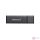 Intenso Aluminium Line 16GB (USB2.0) - Szürke