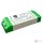 POS Power 100W LED tápegység (FTPC100V12-C)