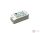 POS Power 8W LED tápegység (FTPC8V12-C)