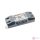 GLP 8W LED tápegység (GTPC-8-12)