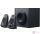 Logitech Z625 [2.1]