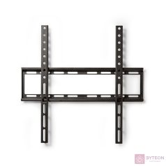   Nedis TVWM1031BK 23"-55" LCD TV/Monitor fix fali tartó Fekete