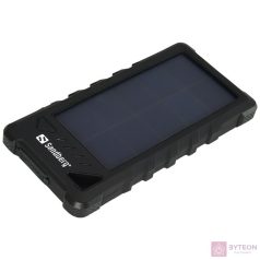 Sandberg Outdoor Solar [16000mAh]