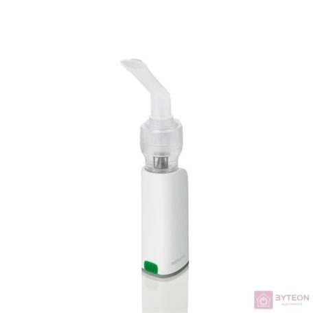 Medisana IN 530 Kompresszoros inhalátor