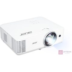 Acer H6518STi DLP Projektor Fehér