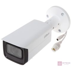 Dahua IPC-HFW1431T-ZS-2812-S4 IP Bullet kamera Fehér