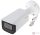 Dahua IPC-HFW1431T-ZS-2812-S4 IP Bullet kamera Fehér