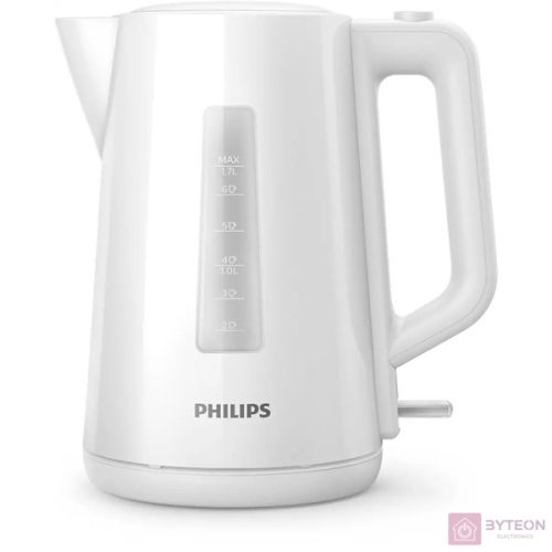 Philips Daily Collection Series 3000 1.7L Vízforraló