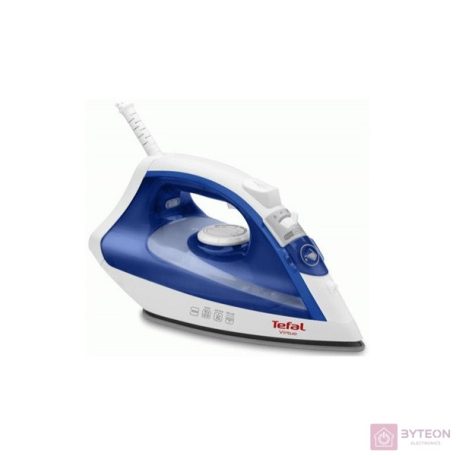 Tefal Virtuo FV1711 Vasaló