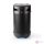Nedis SPBB350BK Bluetooth® Partyhangszóró Fekete