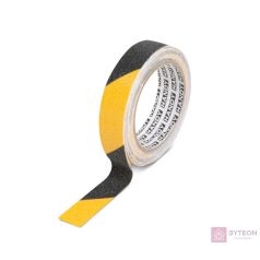 Handy Ragasztószalag 105g