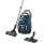 Bosch BGL8X230 Serie 8 Porzsákos porszívó