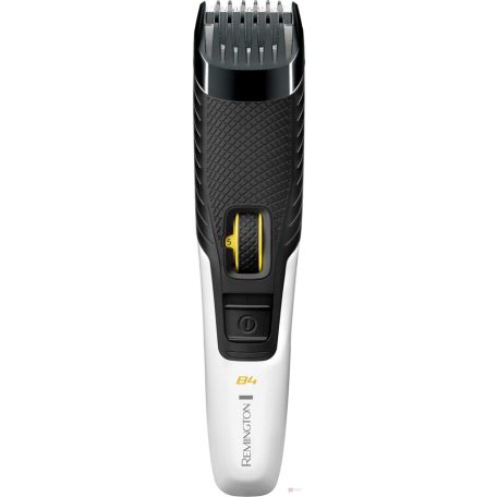 Remington Style Series B4 MB4000 szakállvágó
