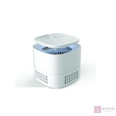 TOO MKL-008W-USB-3.5W Elektromos rovarcsapda