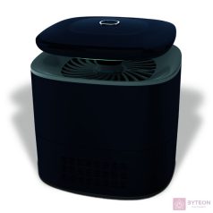 TOO MKL-007B-USB-3.5W Elektromos rovarcsapda - Fekete