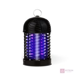 TOO MKL-006N-ABS-1W Elektromos rovarcsapda