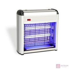 TOO MKL-001W-AL-12W Elektromos rovarcsapda