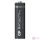GP B22204 ReCyko Pro Professional 2000mAh AA Ceruzaelem (6db/csomag)