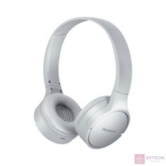 Panasonic HF420B Bluetooth Headset Fehér