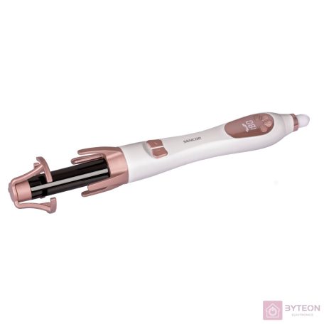Sencor SHS 0900GD Hajgöndörítő