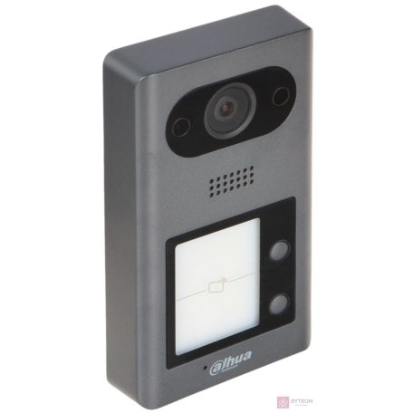 Dahua VTO3211D-P2-S2 IP video kaputelefon