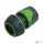 Daye DY8029DL 3/4" prémium tömlőcsatlakozó