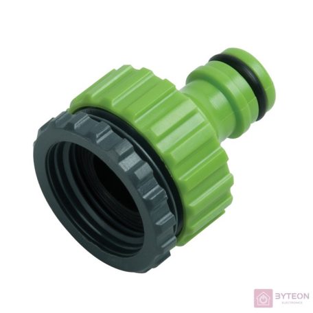 Daye DY8023 3/4"&1" csapcsatlakozó