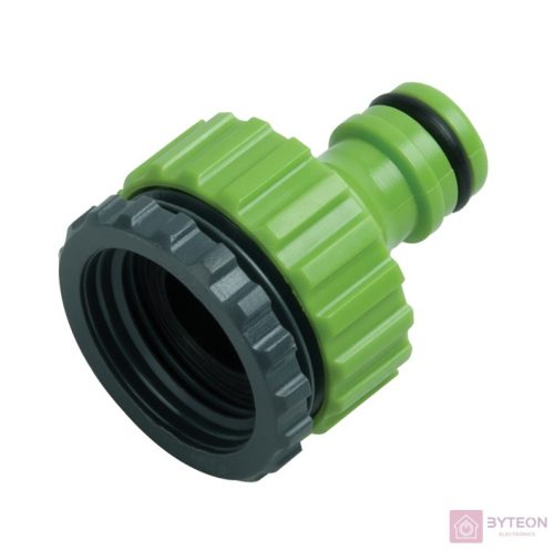 Daye DY8023 3/4"&1" csapcsatlakozó