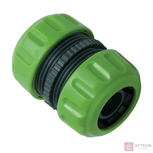 Daye DY8013 3/4" tömlőtoldó