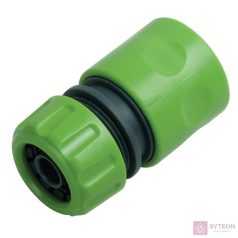 Daye DY8010 1/2" tömlőcsatlakozó