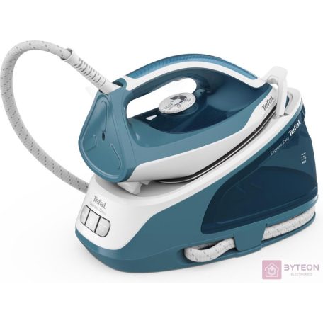 Tefal SV6131E0 Express Easy gőzállomás