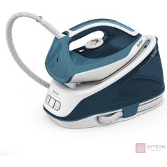 Tefal SV6115E0 Express Essential gőzállomás