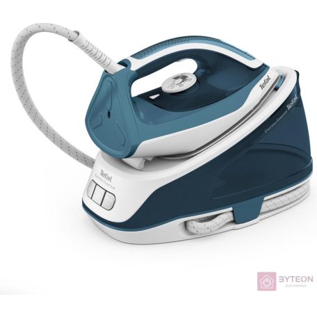 Tefal SV6115E0 Express Essential gőzállomás