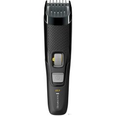 Remington Style Series B3 MB3000 Szakállvágó