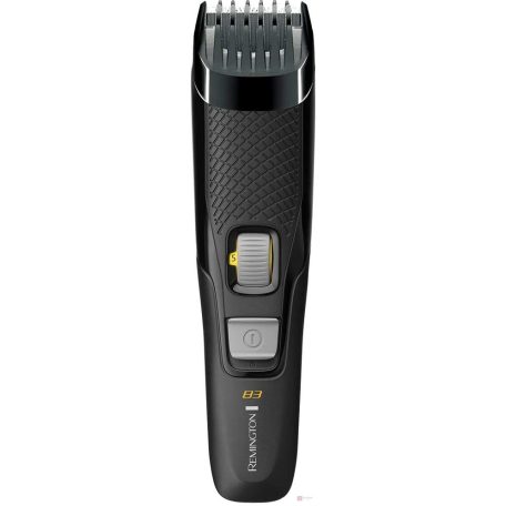 Remington Style Series B3 MB3000 Szakállvágó