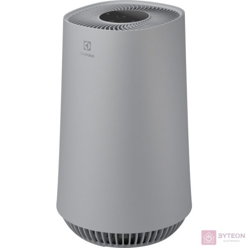 Electrolux Flow A3 légtisztító (16m2)