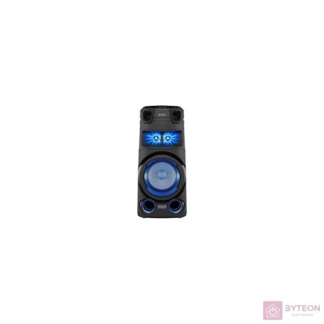 Sony V73D Bluetooth hangszóró