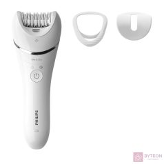 Philips Satinelle Advanced BRE700/00 Epilátor