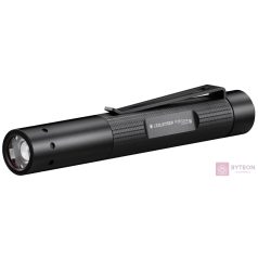 Ledlenser P2R Core Elemlámpa
