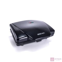 TOO WM-105B-750W Gofrisütő