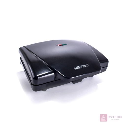 TOO WM-105B-750W Gofrisütő