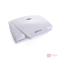TOO WM-104W-750W Gofrisütő
