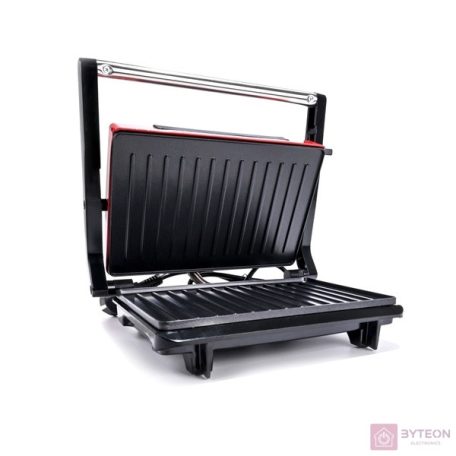 TOO CG-402R-750W Kontakt grill
