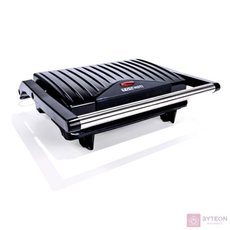 TOO CG-401B-750W Kontakt grill