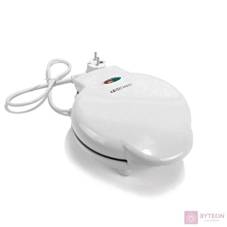 TOO WM-301W-1000W Gofrisütő