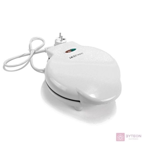 TOO WM-301W-1000W Gofrisütő